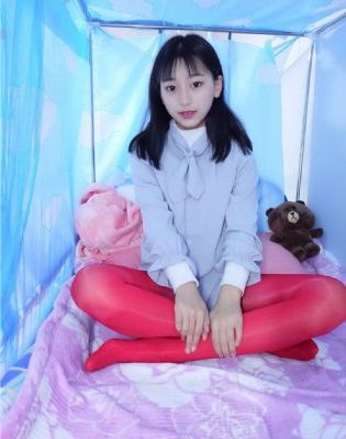 免费女人18a级毛片高清视频_高清完整版观看