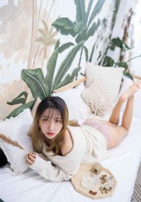 极品教师高清免费观看_DVD高清迅雷在线观看