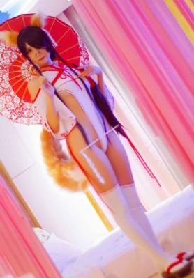 トップ人妻熟女寡妇_剧情片日韩免费观看