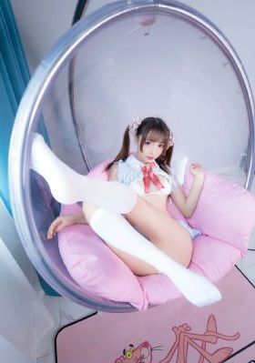 国产乱理伦片在线看夜_神马影院手机在线观看