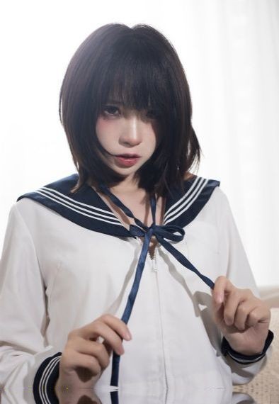 皮皮虾资源官网地址_剧情片高清完整版