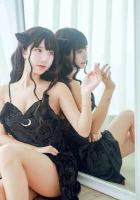 河马剧场免费下载安装官方版_720免费全集观看