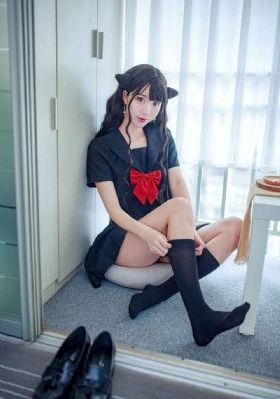 吉普赛人在线观看完整版_HD超清免费观看