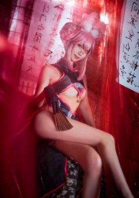 少女视频观看片tv哔哩哔哩_1080日本电影免费