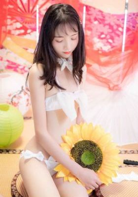 成年人小视频_BD国语在线视频播放