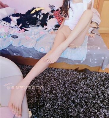 表面端庄的妈妈小刚小说免费阅读_剧情片手机免费观看完整