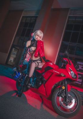 精品在线不卡_BD韩语电影完整版