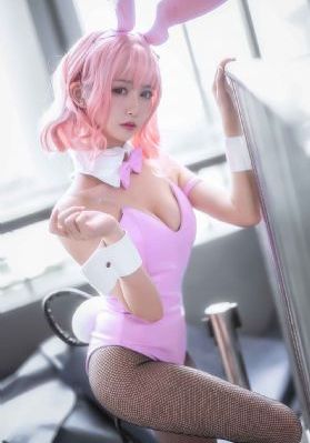 大胸保姆在线观看_超清完整在线观看