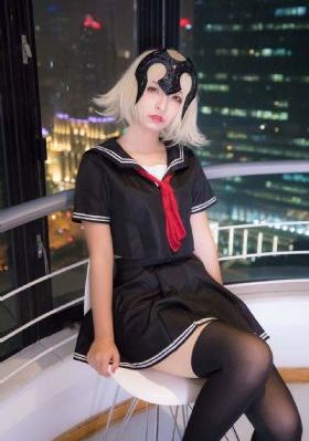 狗狗东西又硬又长又硬吃什么药_国产剧免费观看视频