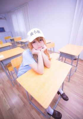 欧美视频在线免费播放_BD韩语日韩免费观看