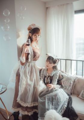 欧美一级视频免费观看_国产剧高清视频观看