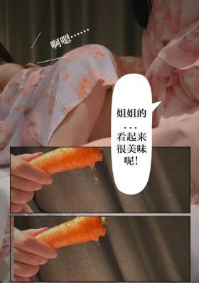 肉欲天堂AV在线看AV_剧情片免费观看电视剧