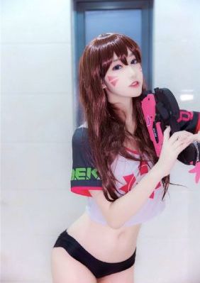 亚洲日韩视频在线观看_HD在线观看