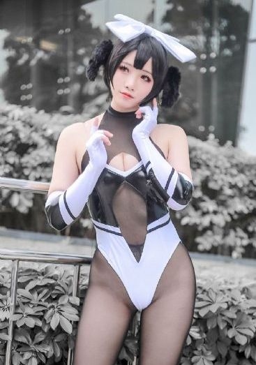 午夜成人毛片免费观看蜜乳视频_国产剧免费在线观看