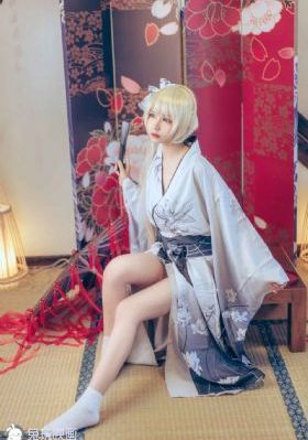 又爽又黄禁片1000视频vr_蓝光高清免费观看
