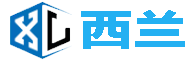 成人影片免费观看